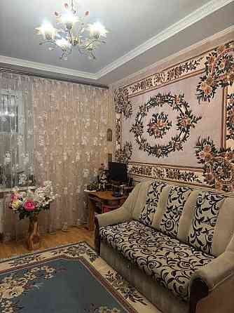 От хозяина 2-х комнатная квартира в центре Одеса