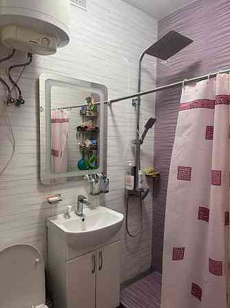 От хозяина 2-х комнатная квартира в центре Одеса