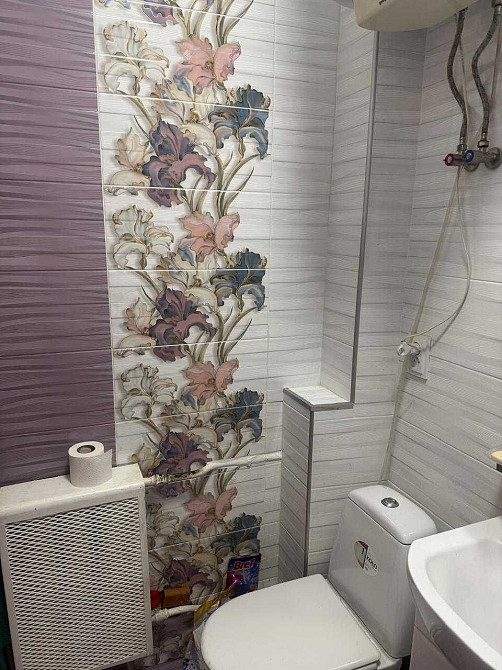 От хозяина 2-х комнатная квартира в центре Одеса - зображення 5