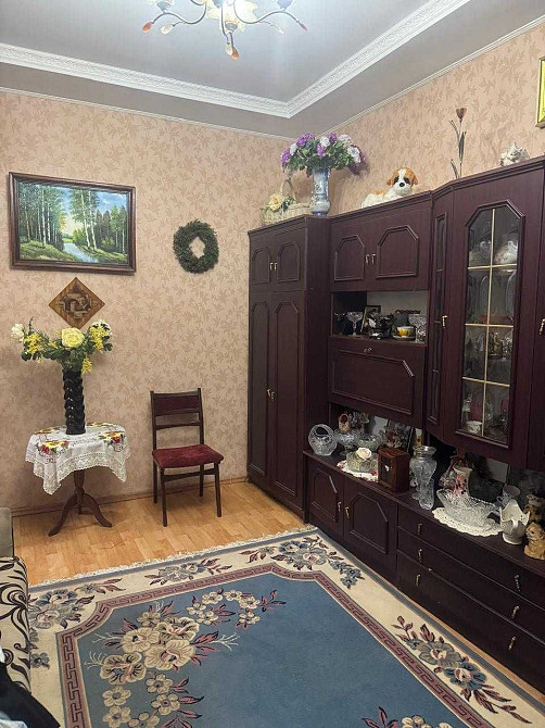От хозяина 2-х комнатная квартира в центре Одеса - зображення 2