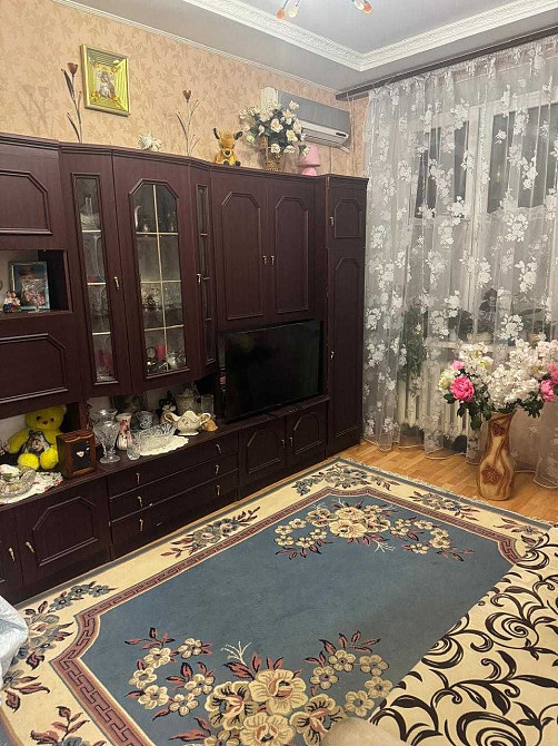 От хозяина 2-х комнатная квартира в центре Одеса - зображення 7