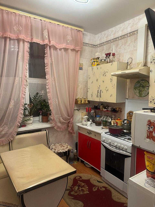 От хозяина 2-х комнатная квартира в центре Одеса - зображення 3