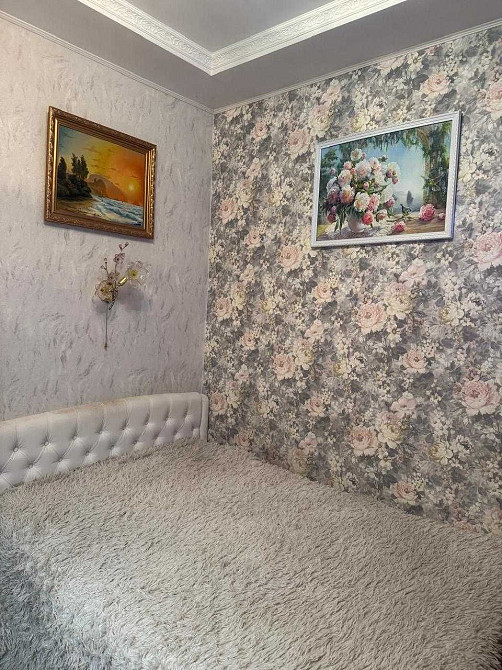 От хозяина 2-х комнатная квартира в центре Одеса - зображення 6