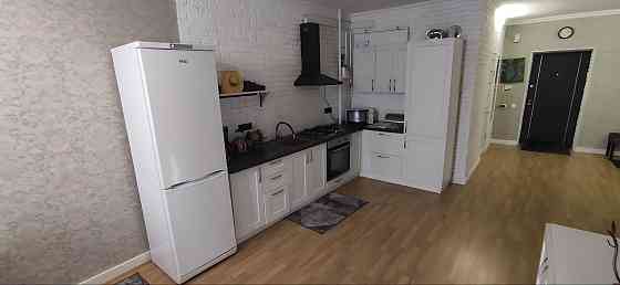 Квартира в оренду, ЖК Рів'єра, вул. Центральна 21А, метро Славутич Київ