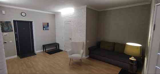 Квартира в оренду, ЖК Рів'єра, вул. Центральна 21А, метро Славутич Київ