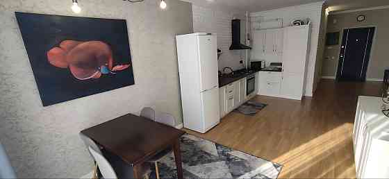 Квартира в оренду, ЖК Рів'єра, вул. Центральна 21А, метро Славутич Київ