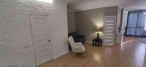 Квартира в оренду, ЖК Рів'єра, вул. Центральна 21А, метро Славутич Київ