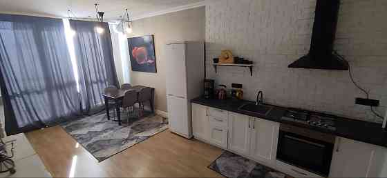 Квартира в оренду, ЖК Рів'єра, вул. Центральна 21А, метро Славутич Київ