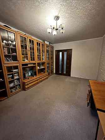 Продам 3х комнатную квартиру на ж/м Победа-6 ( проспект Героев 40) Дніпро