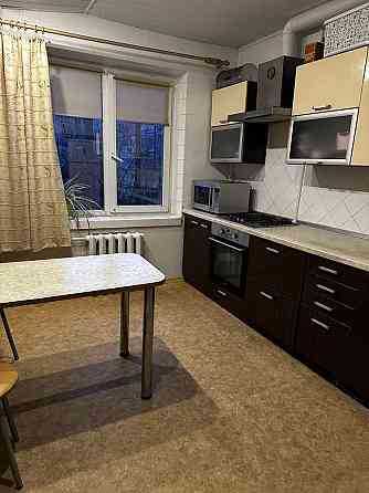 Продам 3х комнатную квартиру на ж/м Победа-6 ( проспект Героев 40) Дніпро