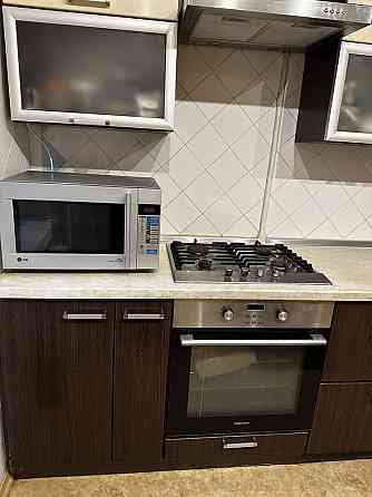 Продам 3х комнатную квартиру на ж/м Победа-6 ( проспект Героев 40) Дніпро