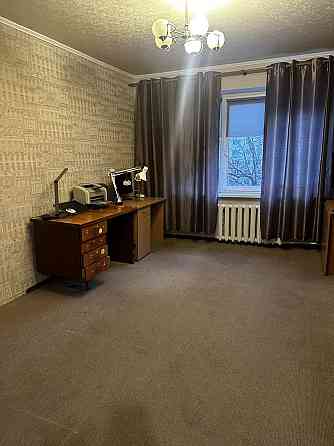 Продам 3х комнатную квартиру на ж/м Победа-6 ( проспект Героев 40) Дніпро