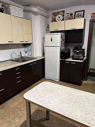 Продам 3х комнатную квартиру на ж/м Победа-6 ( проспект Героев 40) Дніпро