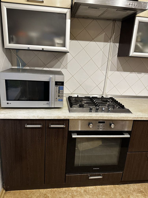 Продам 3х комнатную квартиру на ж/м Победа-6 ( проспект Героев 40) Дніпро - зображення 3