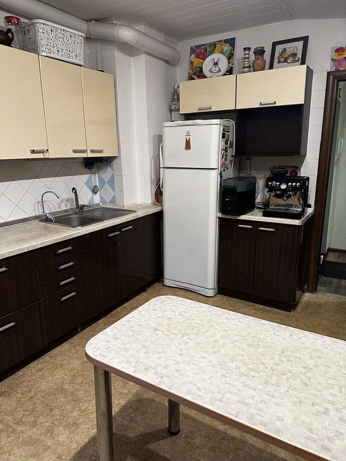 Продам 3х комнатную квартиру на ж/м Победа-6 ( проспект Героев 40) Дніпро - зображення 2