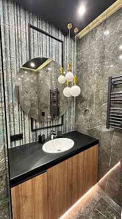 Лесі Українки бульв., 7-В  ЖК «Jack House» Є генератор Київ