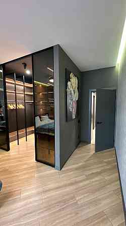 Лесі Українки бульв., 7-В  ЖК «Jack House» Є генератор Київ