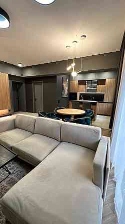 Лесі Українки бульв., 7-В  ЖК «Jack House» Є генератор Київ