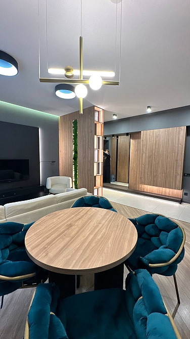 Лесі Українки бульв., 7-В  ЖК «Jack House» Є генератор Київ - зображення 2