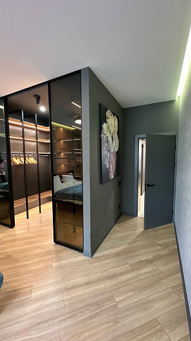 Лесі Українки бульв., 7-В  ЖК «Jack House» Є генератор Київ - зображення 5