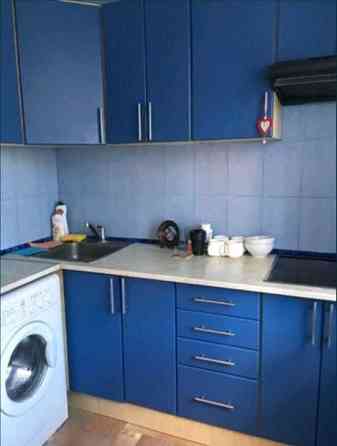 Сдам 2 к гостинку с  балконом Н. Дома   4000грн + свет Харьков