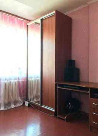 Сдам 2 к гостинку с  балконом Н. Дома   4000грн + свет Харьков