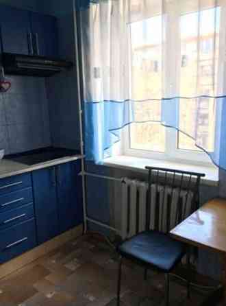 Сдам 2 к гостинку с  балконом Н. Дома   4000грн + свет Харьков