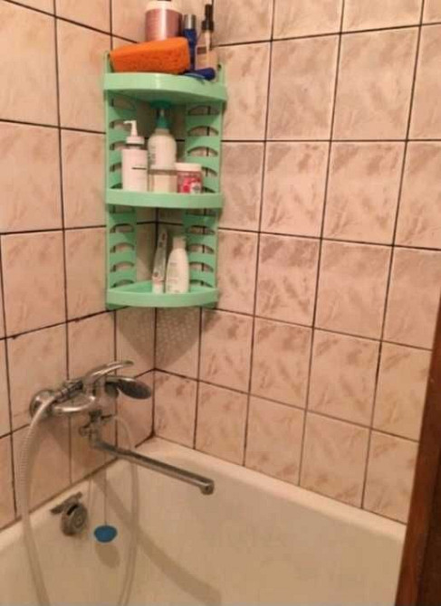 Сдам 2 к гостинку с  балконом Н. Дома   4000грн + свет Харьков - изображение 7