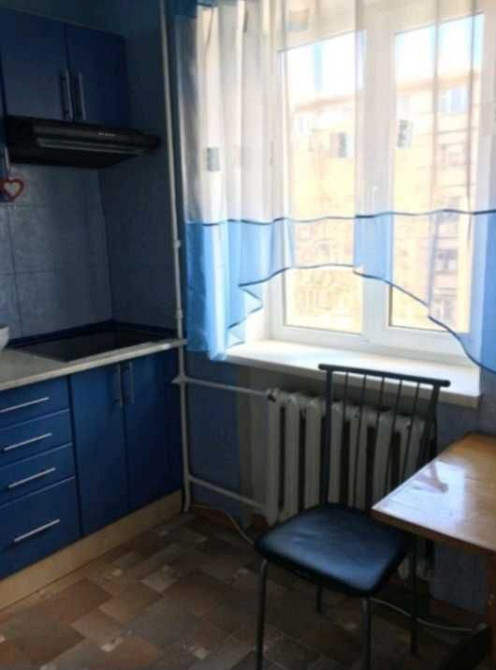 Сдам 2 к гостинку с  балконом Н. Дома   4000грн + свет Харьков - изображение 5