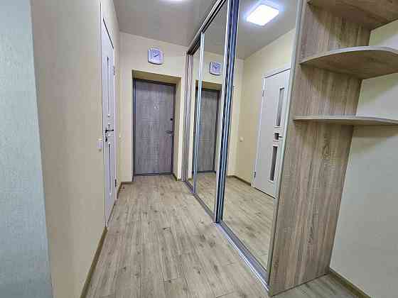 Сдам 1к гостинку, ЖК Воробьевы горы, Академика Павлова Харьков