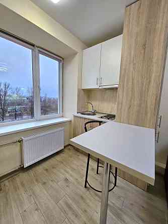 Сдам 1к гостинку, ЖК Воробьевы горы, Академика Павлова Харьков