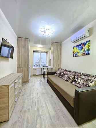 Сдам 1к гостинку, ЖК Воробьевы горы, Академика Павлова Харьков