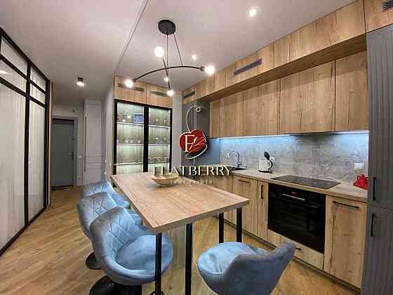 Без% Оренда 2К, Глибочицька 13, Львівський квартал,Лук'янівська, Центр Київ