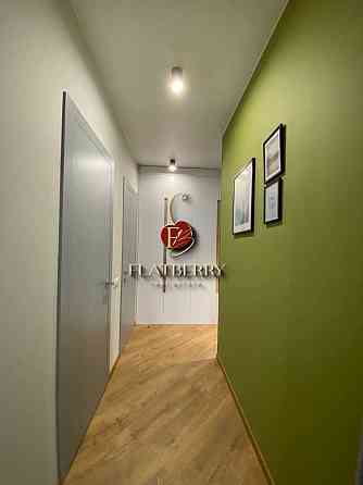 Без% Оренда 2К, Глибочицька 13, Львівський квартал,Лук'янівська, Центр Київ