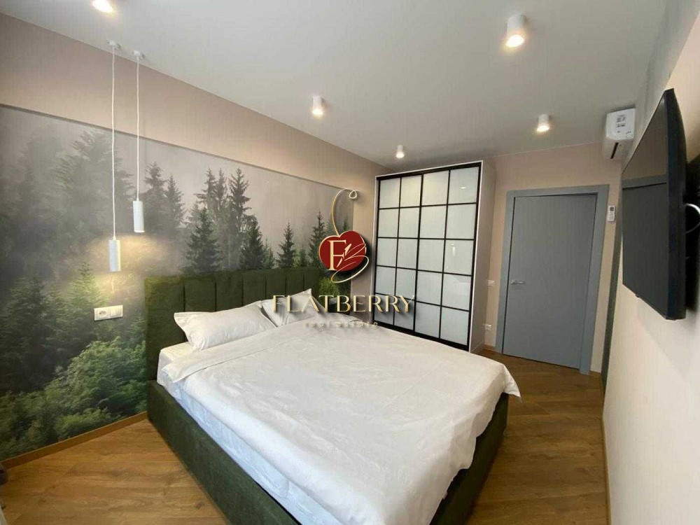 Без% Оренда 2К, Глибочицька 13, Львівський квартал,Лук'янівська, Центр Київ - зображення 7