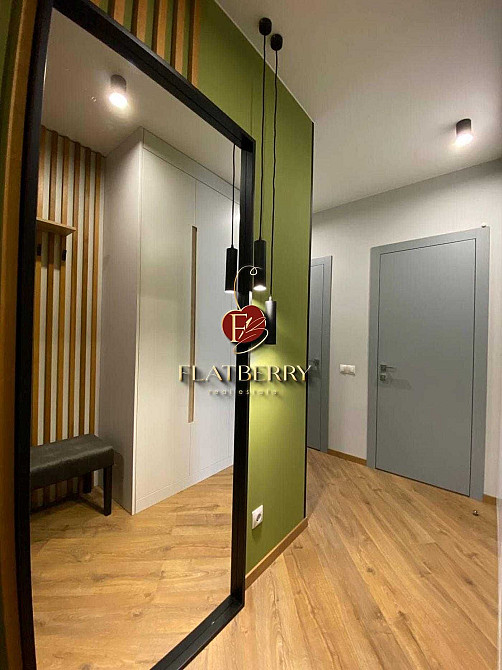 Без% Оренда 2К, Глибочицька 13, Львівський квартал,Лук'янівська, Центр Київ - зображення 8