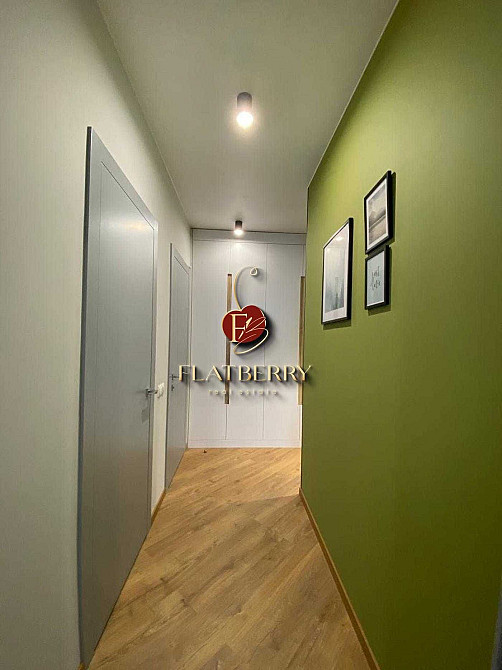 Без% Оренда 2К, Глибочицька 13, Львівський квартал,Лук'янівська, Центр Київ - зображення 6