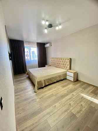 Оренда 1 кімнатної Вокзальна Белая Церковь