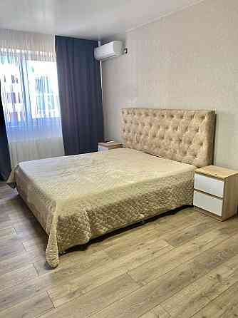 Оренда 1 кімнатної Вокзальна Белая Церковь