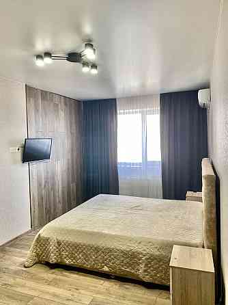 Оренда 1 кімнатної Вокзальна Белая Церковь