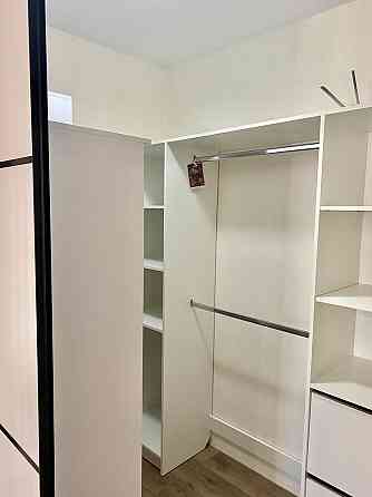 Оренда 1 кімнатної Вокзальна Белая Церковь