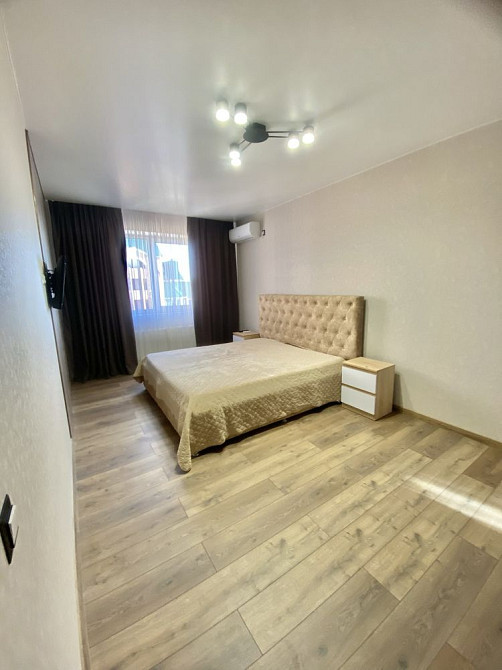 Оренда 1 кімнатної Вокзальна Белая Церковь - изображение 1