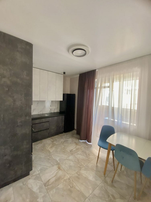 Оренда 1 кімнатної Вокзальна Белая Церковь - изображение 4