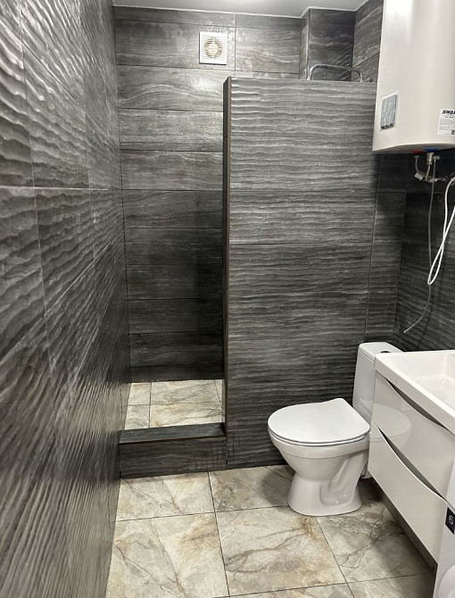 Оренда 1 кімнатної Вокзальна Белая Церковь - изображение 7