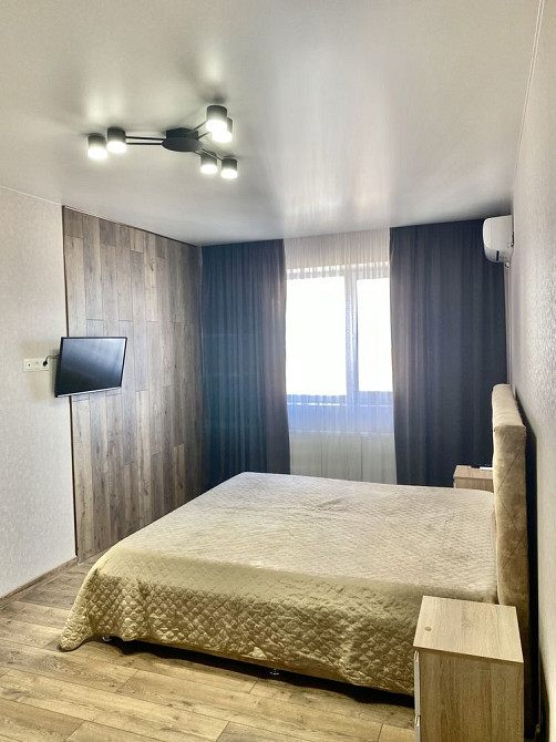 Оренда 1 кімнатної Вокзальна Белая Церковь - изображение 3