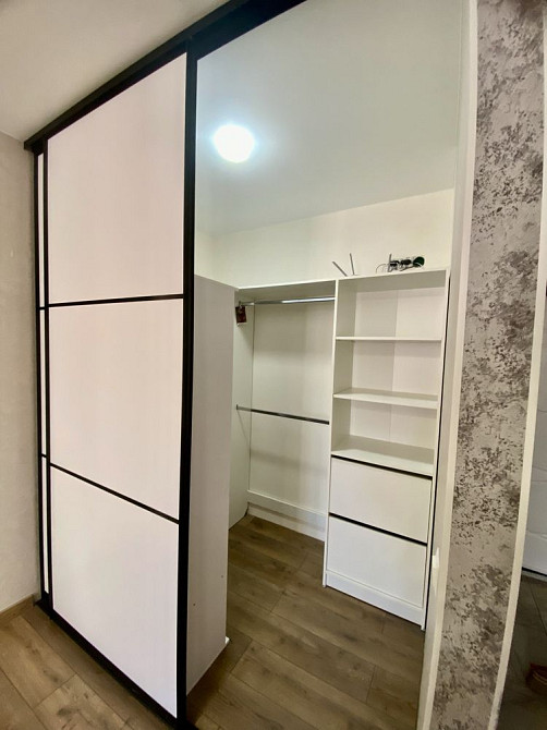 Оренда 1 кімнатної Вокзальна Белая Церковь - изображение 5