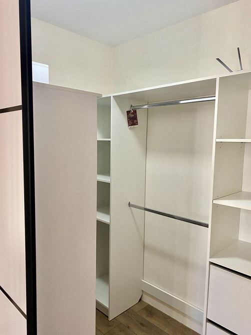 Оренда 1 кімнатної Вокзальна Белая Церковь - изображение 6