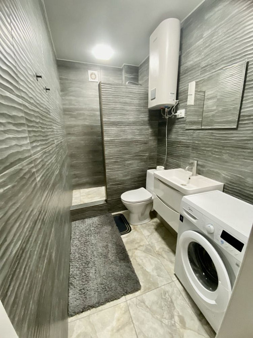 Оренда 1 кімнатної Вокзальна Белая Церковь - изображение 8