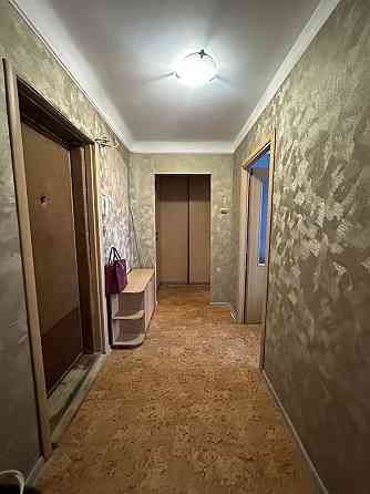 Комфортна двокімнатна з житловою лоджією Кременчук