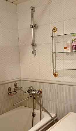 Сдам 2 ком квартиру  Вознесеновский р-н  5-я Горбольница , ул. Победы Запоріжжя